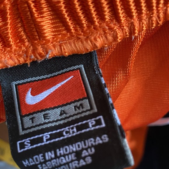 Nike Auburn University Shorts - Picture 5 of 5